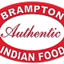 Brampton Food