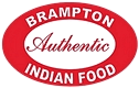 Brampton Food