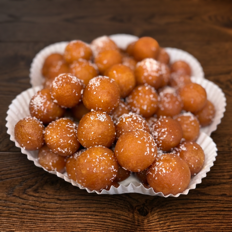 Delivery Options for Indian Cuisine